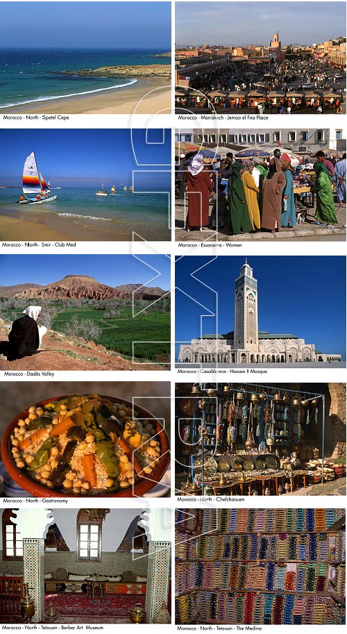 Author's Image 023 North Africa