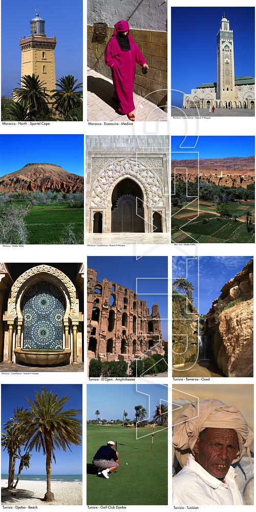 Author's Image 023 North Africa