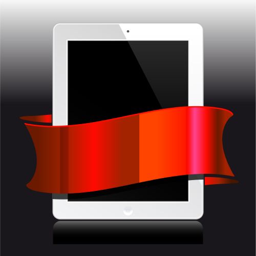 Smartphones & Apps Collection 50xEPS