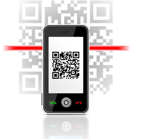 Smartphones & Apps Collection 50xEPS