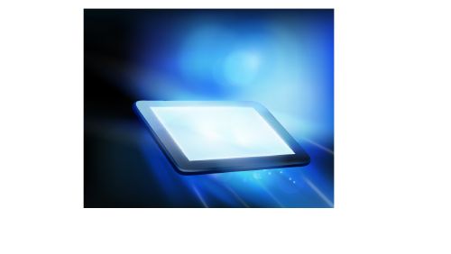 Smartphones & Apps Collection 50xEPS