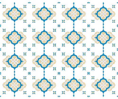 Ramadan Backgrounds 25xEPS