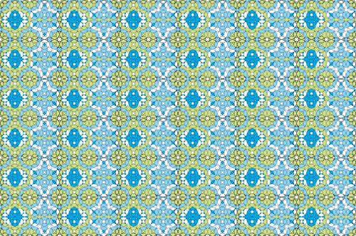 Ramadan Backgrounds 25xEPS