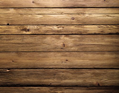 Wooden Floor Textures 24xJPG