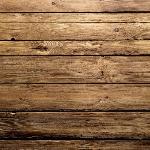 Wooden Floor Textures 24xJPG