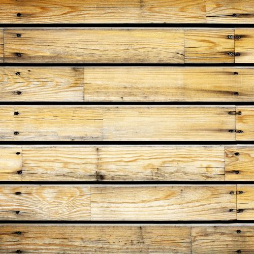 Wooden Floor Textures 24xJPG