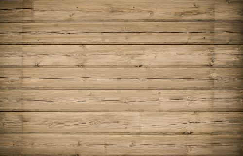 Floor Texture - Shutterstock 25xJPGs