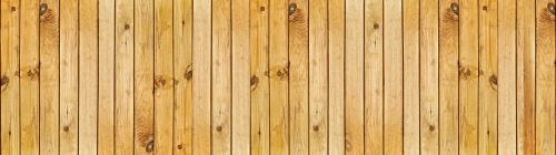 Wooden Floor Textures 24xJPG