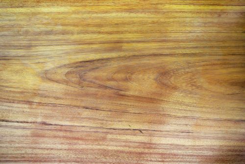 Wooden Floor Textures 24xJPG
