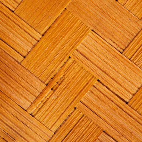 Wooden Floor Textures 24xJPG