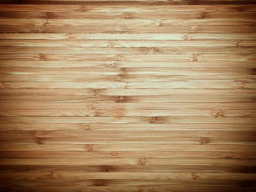 Wooden Floor Textures 24xJPG