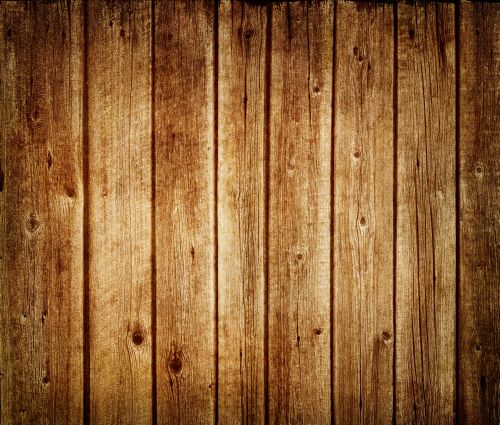 Wooden Floor Textures 24xJPG