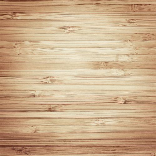 Floor Texture - Shutterstock 25xJPGs