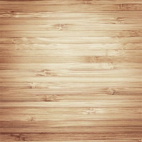 Wooden Floor Textures 24xJPG