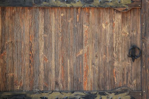 Wooden Floor Textures 24xJPG