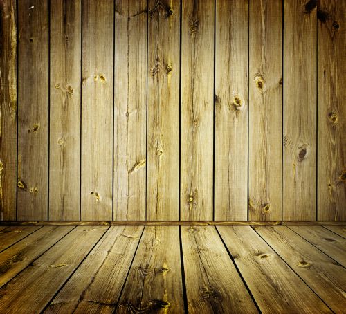 Wooden Floor Textures 24xJPG