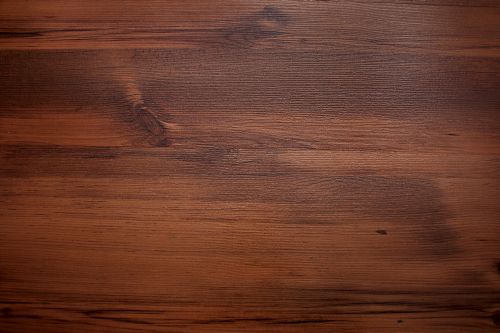Wooden Floor Textures 24xJPG