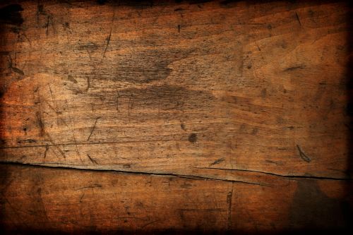 Wooden Floor Textures 24xJPG