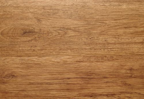 Wooden Floor Textures 24xJPG