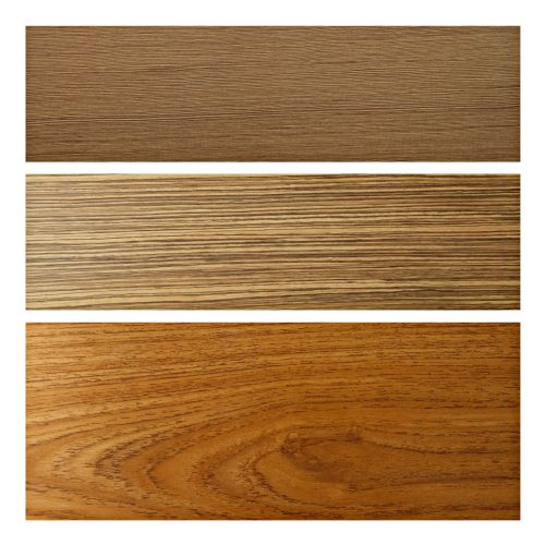 Wooden Floor Textures 24xJPG