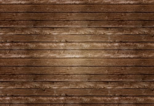 Wooden Floor Textures 24xJPG