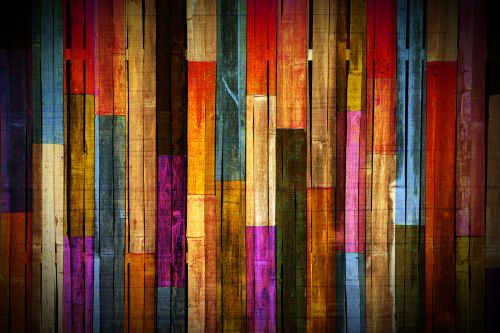 Wooden Floor Textures 24xJPG