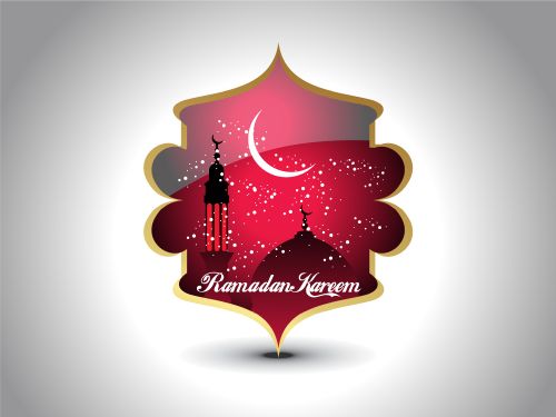 Ramadan Mega Pack 3 - Shutterstock 50xJPGs Ramadan Mega Pack 3 - Shutterstock 50xJPGs
