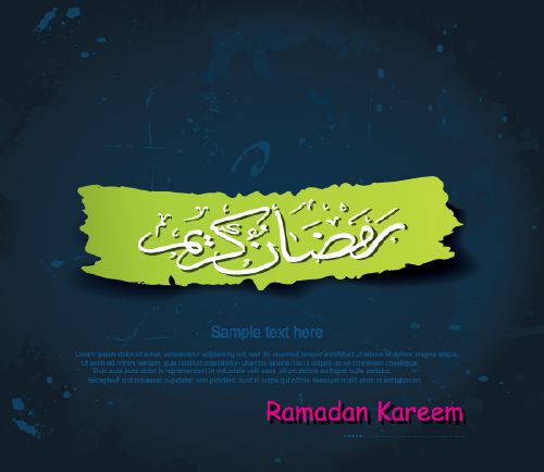 Ramadan Mega Pack 3 - Shutterstock 50xJPGs Ramadan Mega Pack 3 - Shutterstock 50xJPGs