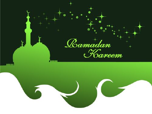 Ramadan Mega Pack 3 - Shutterstock 50xJPGs Ramadan Mega Pack 3 - Shutterstock 50xJPGs