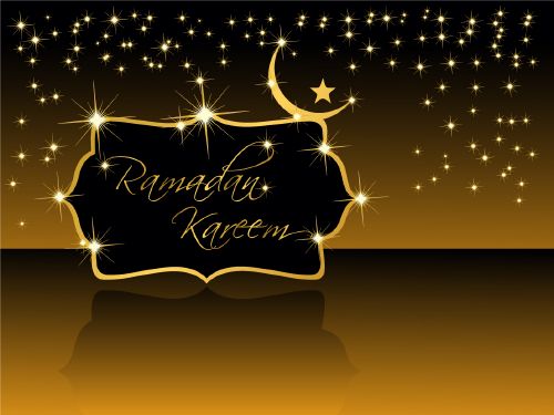 Ramadan Mega Pack 3 - Shutterstock 50xJPGs Ramadan Mega Pack 3 - Shutterstock 50xJPGs