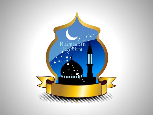 Ramadan Mega Pack 3 - Shutterstock 50xJPGs Ramadan Mega Pack 3 - Shutterstock 50xJPGs