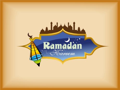 Ramadan 4, 25xEPS