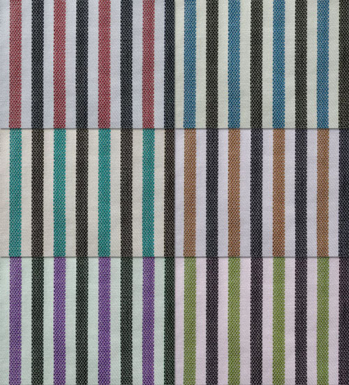 Fabric Textures Set #8