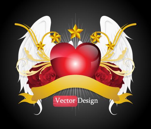 WingsCollection-Shutterstock25xEPS