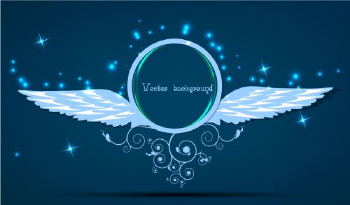 WingsCollection-Shutterstock25xEPS