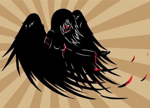 WingsCollection-Shutterstock25xEPS