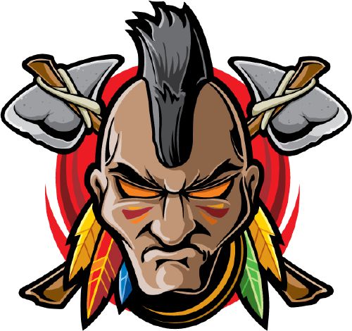 Amazing Skulls 45xEPS