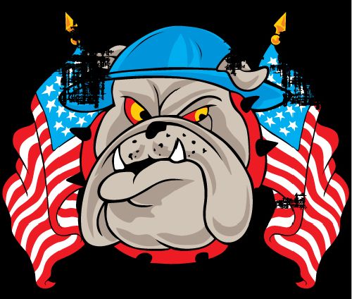 Amazing Skulls 45xEPS