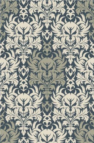 Amazing Skulls 45xEPS