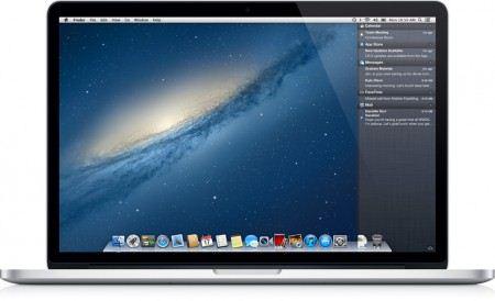 Mac OSX Mountain Lion v10 8 REPACK MACOSX-MONEY