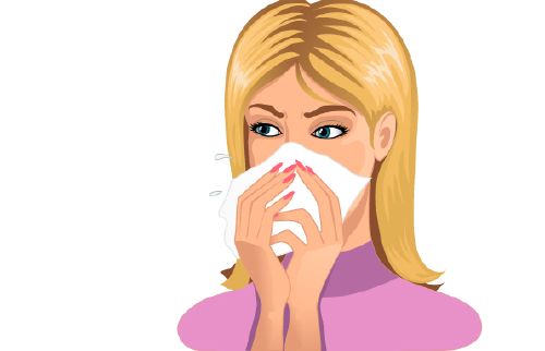 Women's Collection - Shutterstock 30xEPS