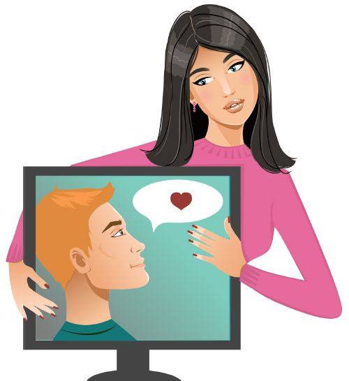 Woman in a Day 30xEPS