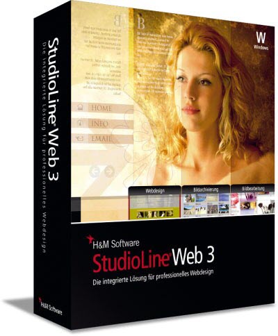 StudioLine Web 3.70.48.0