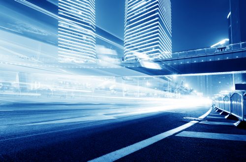 Light Trails Collection 50xJPG Light Trails Collection 50xJPG