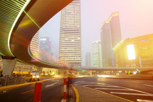 Light Trails Collection 50xJPG Light Trails Collection 50xJPG