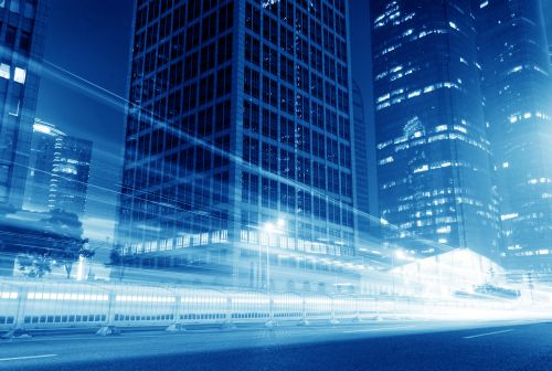 Light Trails Collection 50xJPG Light Trails Collection 50xJPG