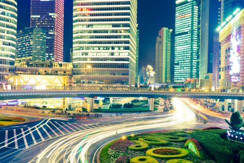 Light Trails Collection 50xJPG Light Trails Collection 50xJPG