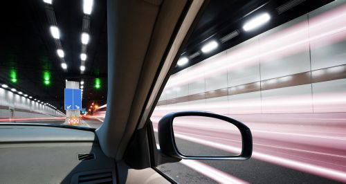 Light Trails Collection 50xJPG Light Trails Collection 50xJPG