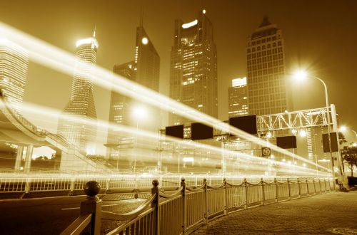 Light Trails Collection 50xJPG Light Trails Collection 50xJPG