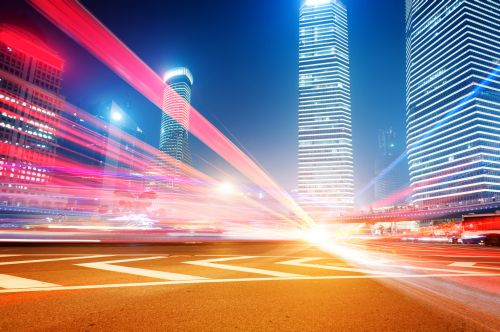 Light Trails Collection 50xJPG Light Trails Collection 50xJPG